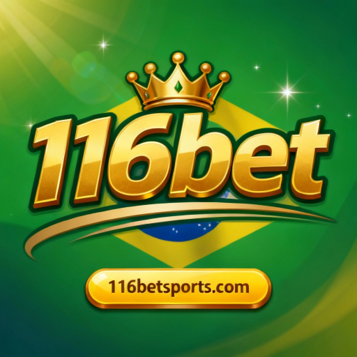 116bet